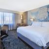 courtyard by marriott secaucus meadowlands