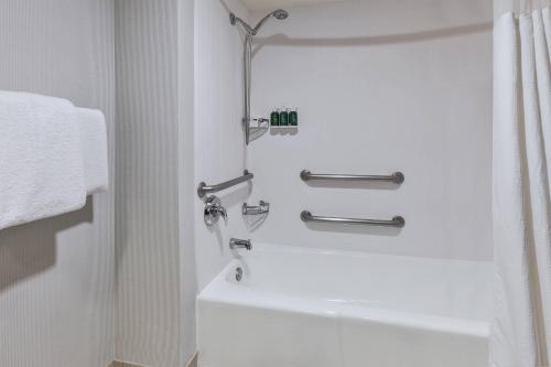 courtyard by marriott secaucus meadowlands