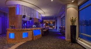 Hyatt Regency Jersey City On The Hudson,New York>>Jersey City,4 star