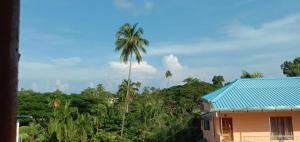 sunrise home stay