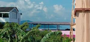sunrise home stay