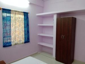 sunrise home stay