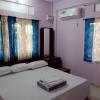 sunrise home stay