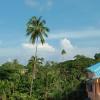 sunrise home stay