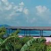 sunrise home stay