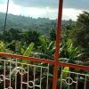 sunrise home stay