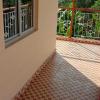 sunrise home stay