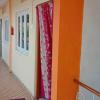Sunrise Home Stay,India>>Port Blair,0 star