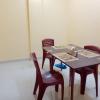 Sunrise Home Stay,India>>Port Blair,0 star