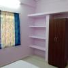 Sunrise Home Stay,India>>Port Blair,0 star