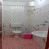 Sunrise Home Stay,India>>Port Blair,0 star