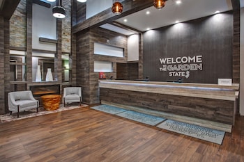 country inn and suites by radisson newark airport nj