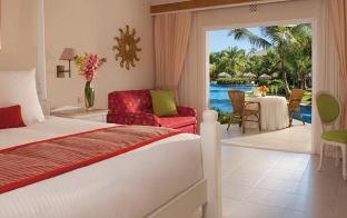 jewel punta cana
