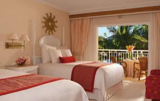 jewel punta cana
