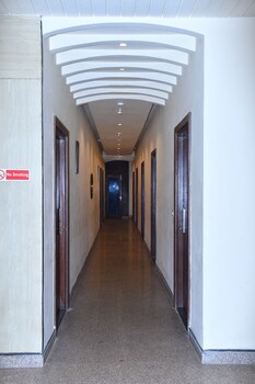 hotel bhagyaraj palace best hotel in kanpur