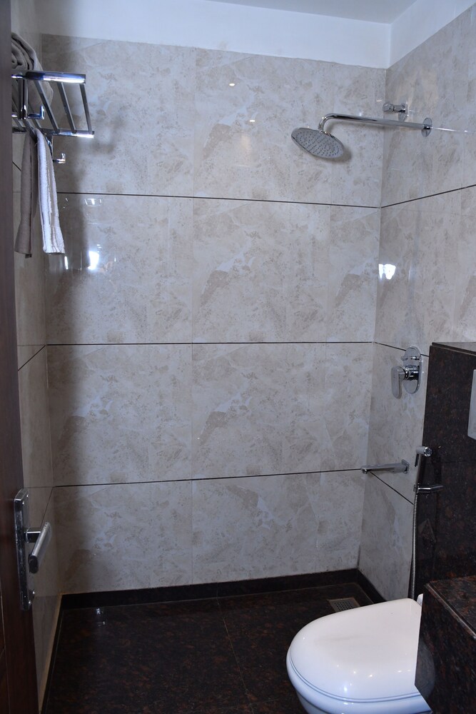 hotel bhagyaraj palace best hotel in kanpur