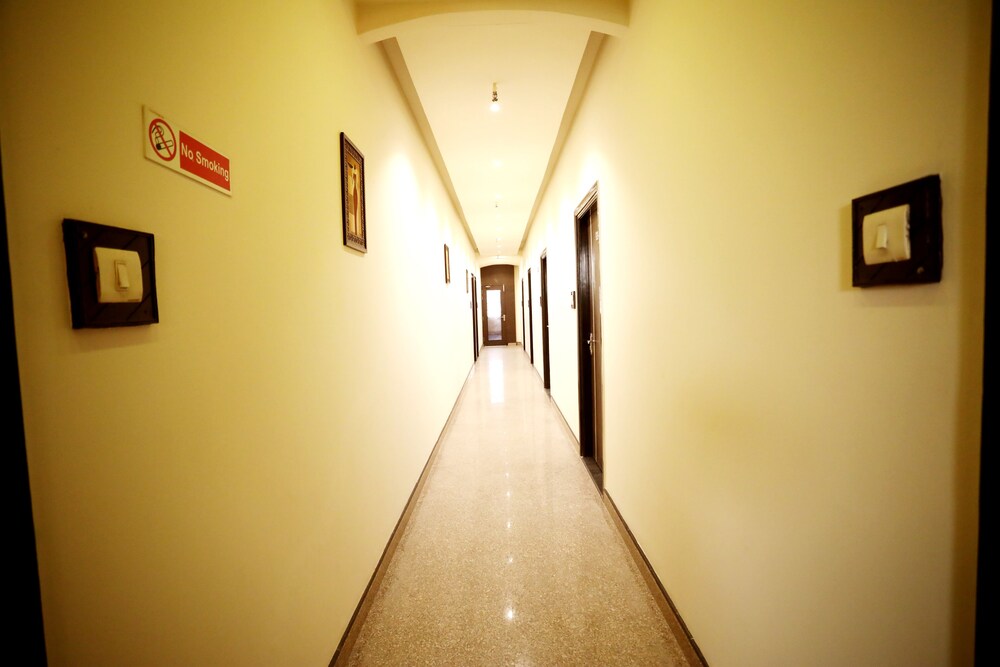 hotel bhagyaraj palace best hotel in kanpur