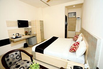 hotel bhagyaraj palace best hotel in kanpur