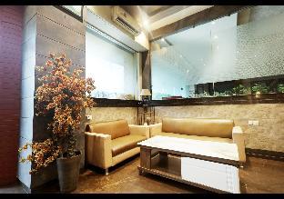 hotel bhagyaraj palace best hotel in kanpur