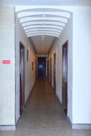 Hotel Bhagyaraj Palace - Best Hotel In Kanpur,,3 star