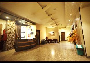 hotel bhagyaraj palace best hotel in kanpur