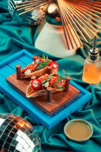 hotel bhagyaraj palace best hotel in kanpur