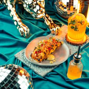 hotel bhagyaraj palace best hotel in kanpur