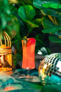 hotel bhagyaraj palace best hotel in kanpur