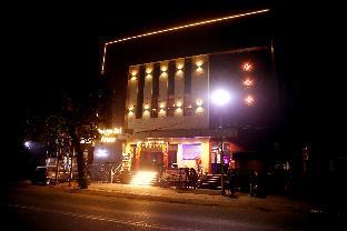 hotel bhagyaraj palace best hotel in kanpur