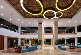 Viva Dominicus Palace By Wyndham, A Trademark All Inclusive,Dominicus>>Bayahibe,4 star