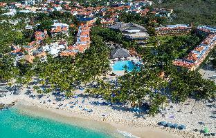 Viva Dominicus Palace By Wyndham, A Trademark All Inclusive,Dominicus>>Bayahibe,4 star