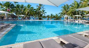 Viva Dominicus Palace By Wyndham, A Trademark All Inclusive,Dominicus>>Bayahibe,4 star