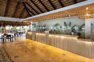 Viva Dominicus Palace By Wyndham, A Trademark All Inclusive,Dominicus>>Bayahibe,4 star
