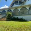 ocho rios