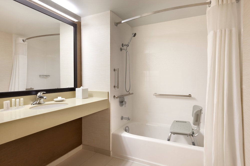 fairfield inn by marriott philadelphia valley forge