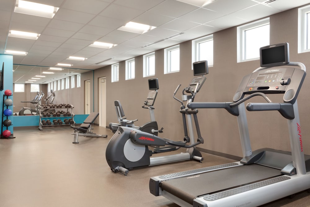 fairfield inn by marriott philadelphia valley forge