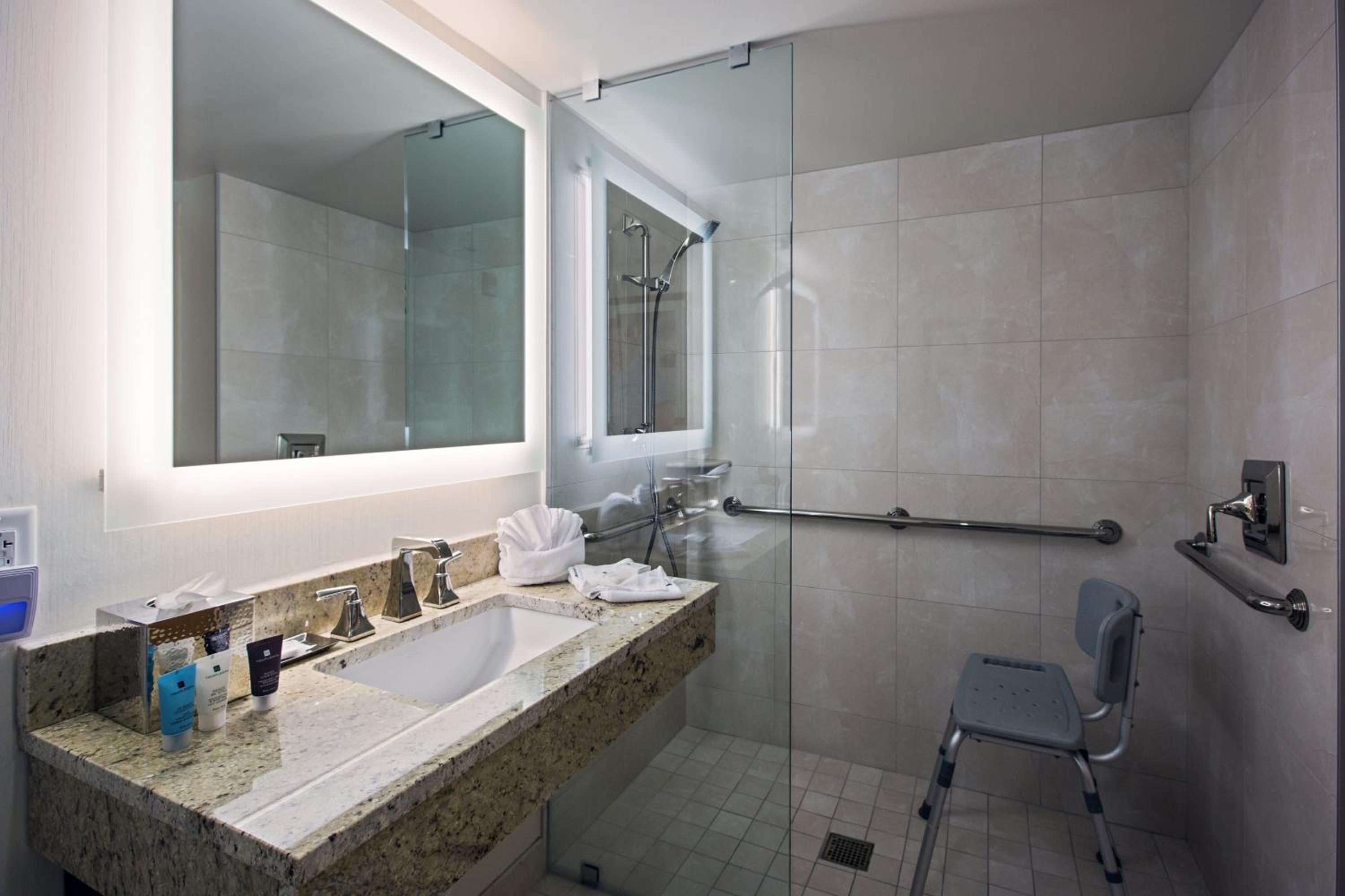 crowne plaza philadelphia king of prussia by ihg
