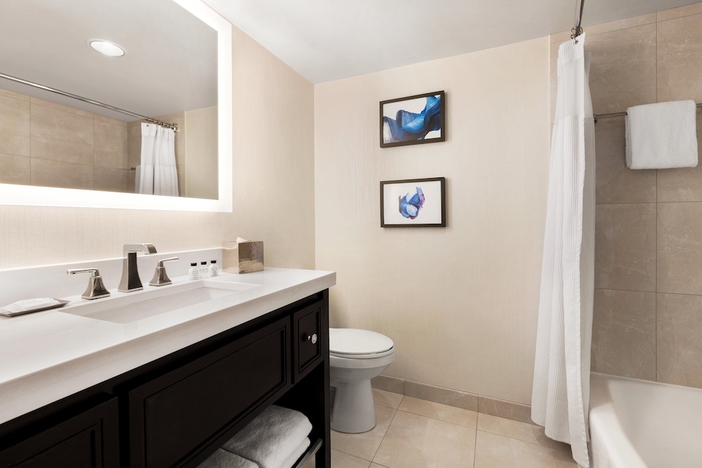 crowne plaza philadelphia king of prussia by ihg