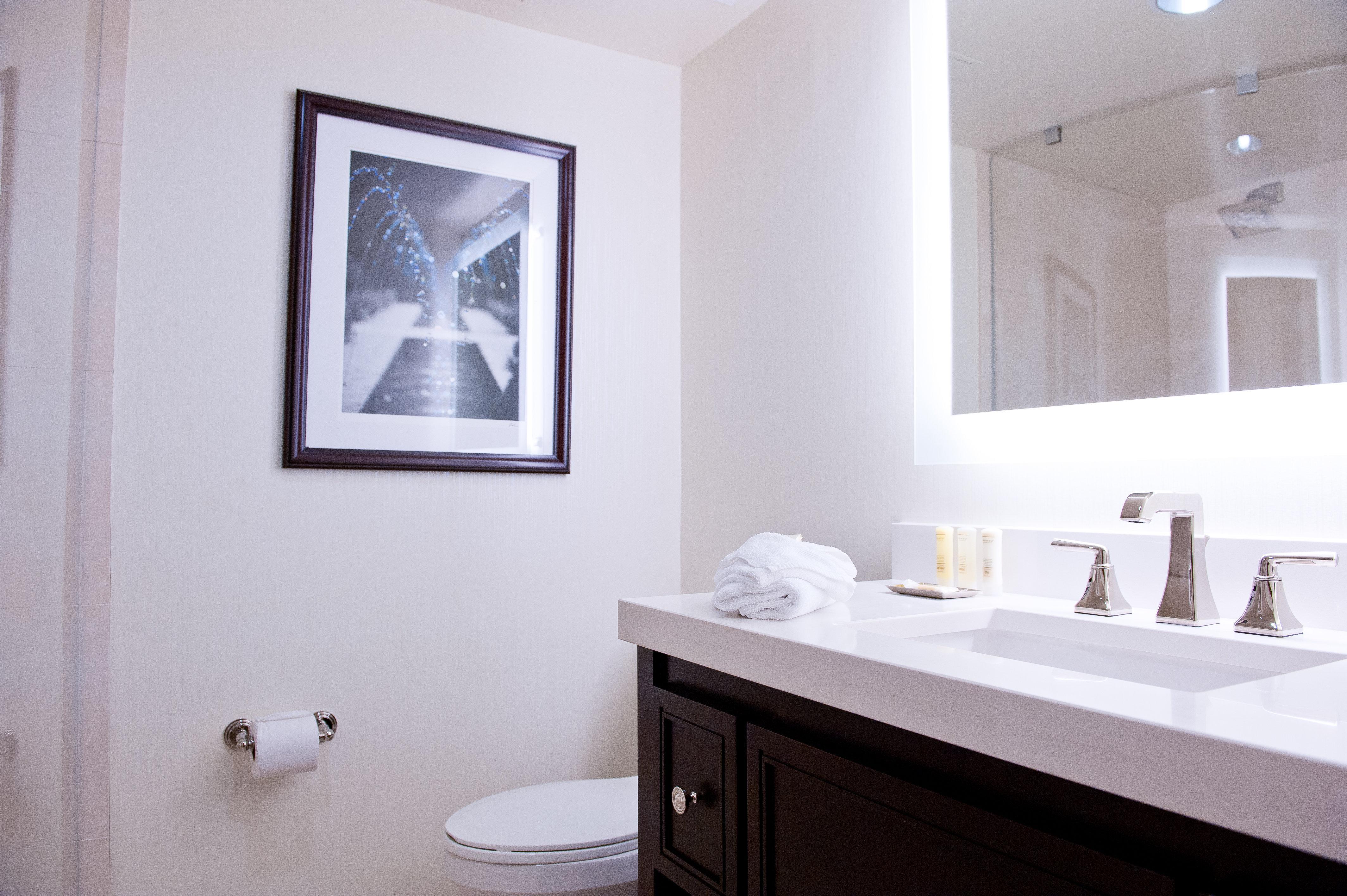 crowne plaza philadelphia king of prussia by ihg