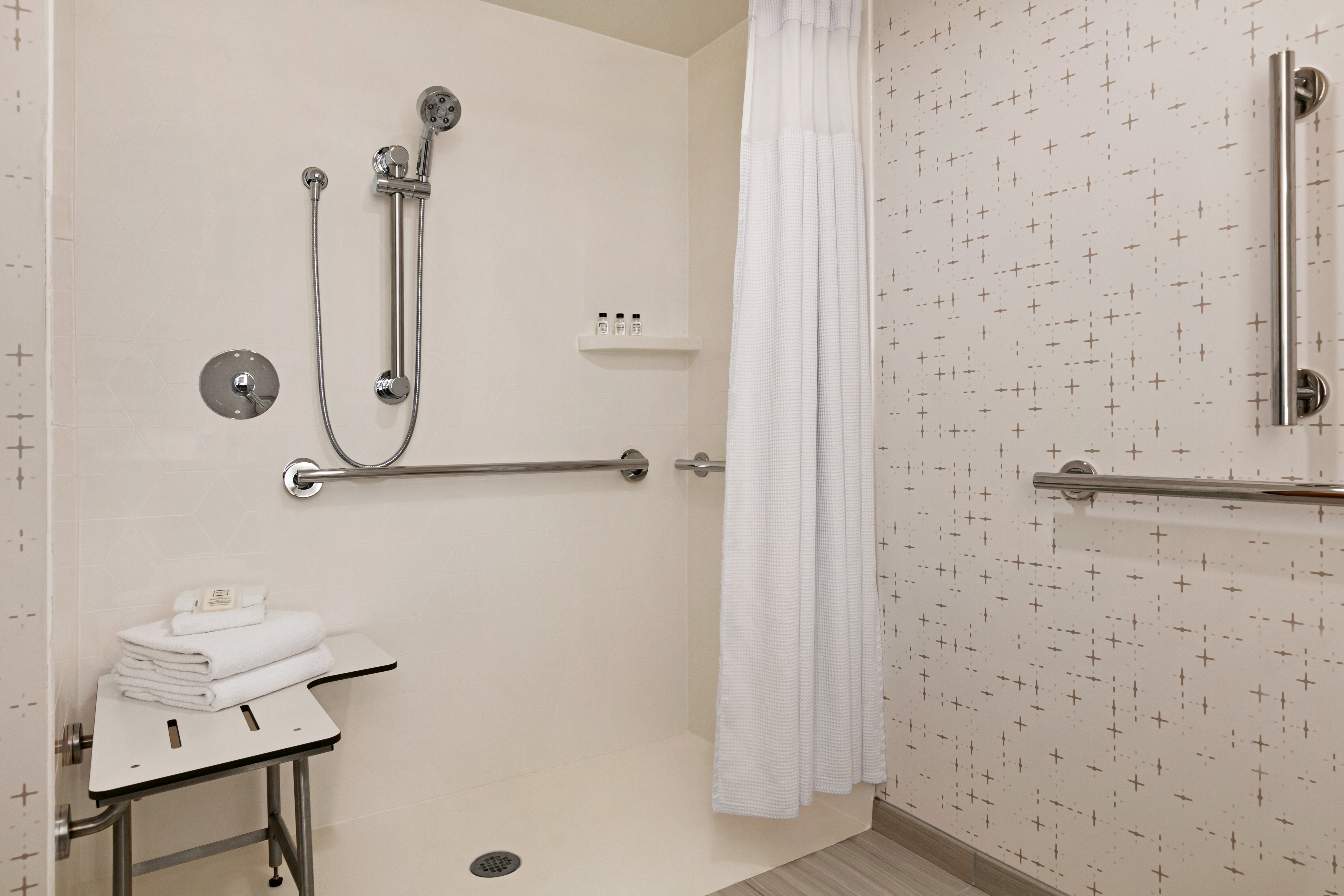 crowne plaza philadelphia king of prussia by ihg