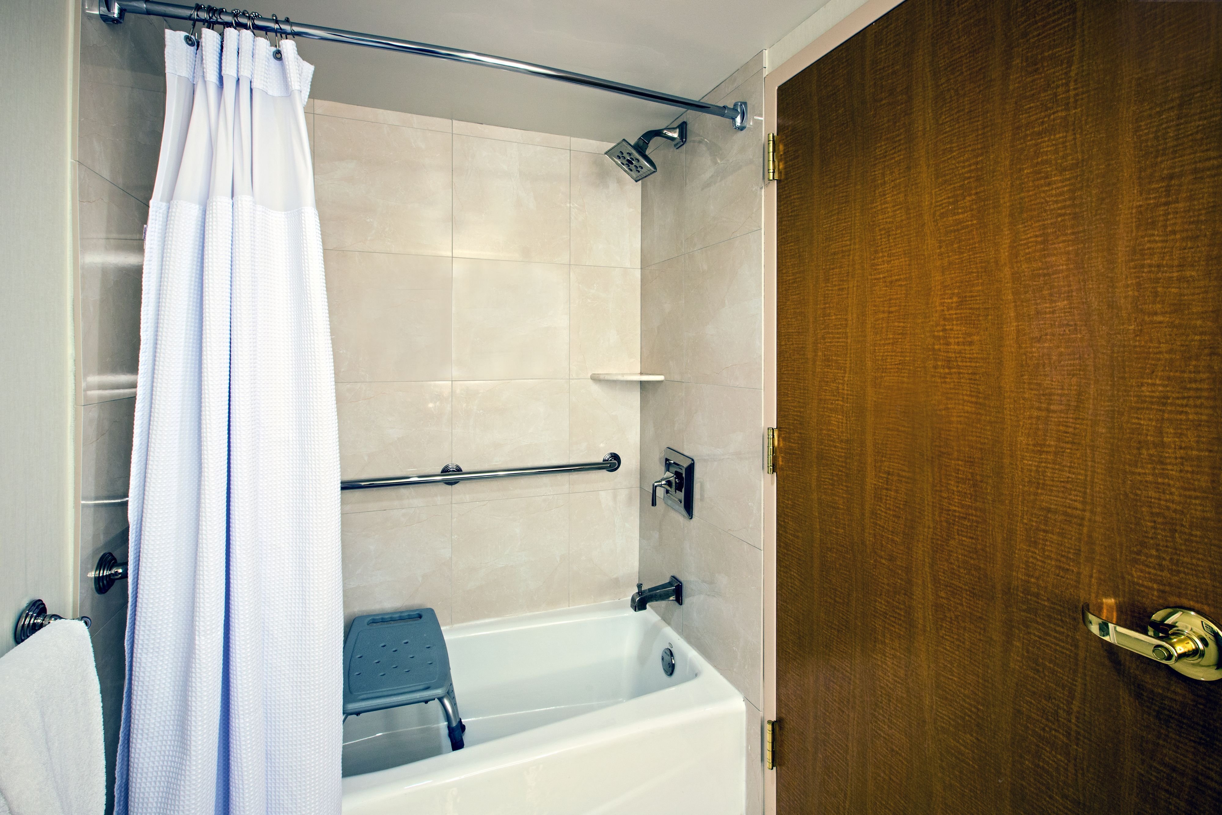 crowne plaza philadelphia king of prussia by ihg