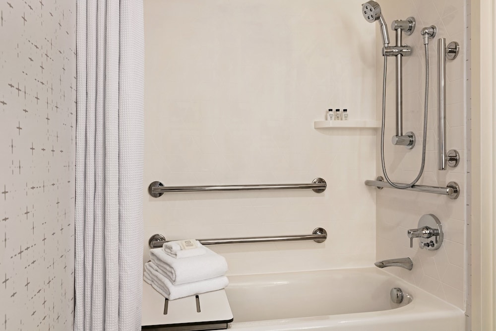 crowne plaza philadelphia king of prussia by ihg