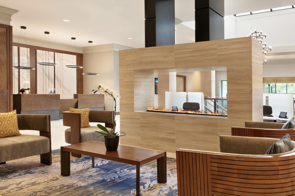 crowne plaza philadelphia king of prussia by ihg
