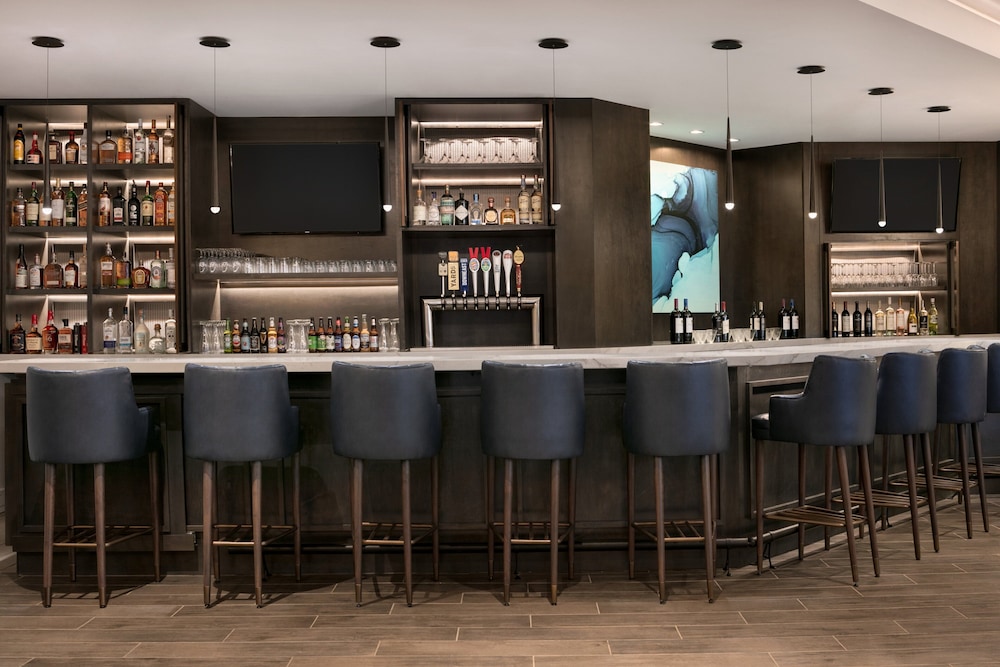 crowne plaza philadelphia king of prussia by ihg