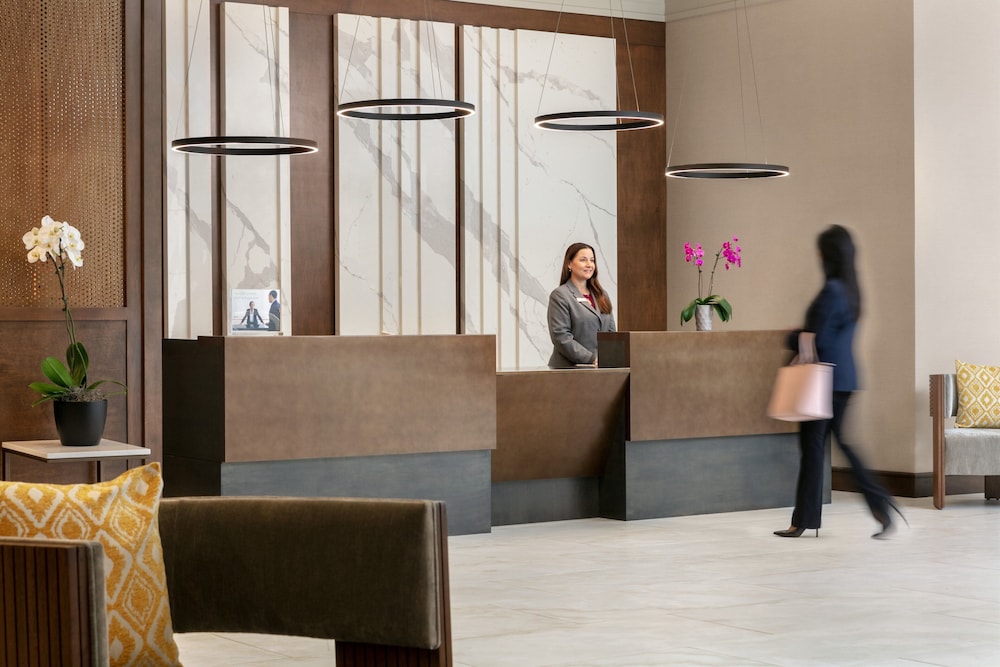 crowne plaza philadelphia king of prussia by ihg