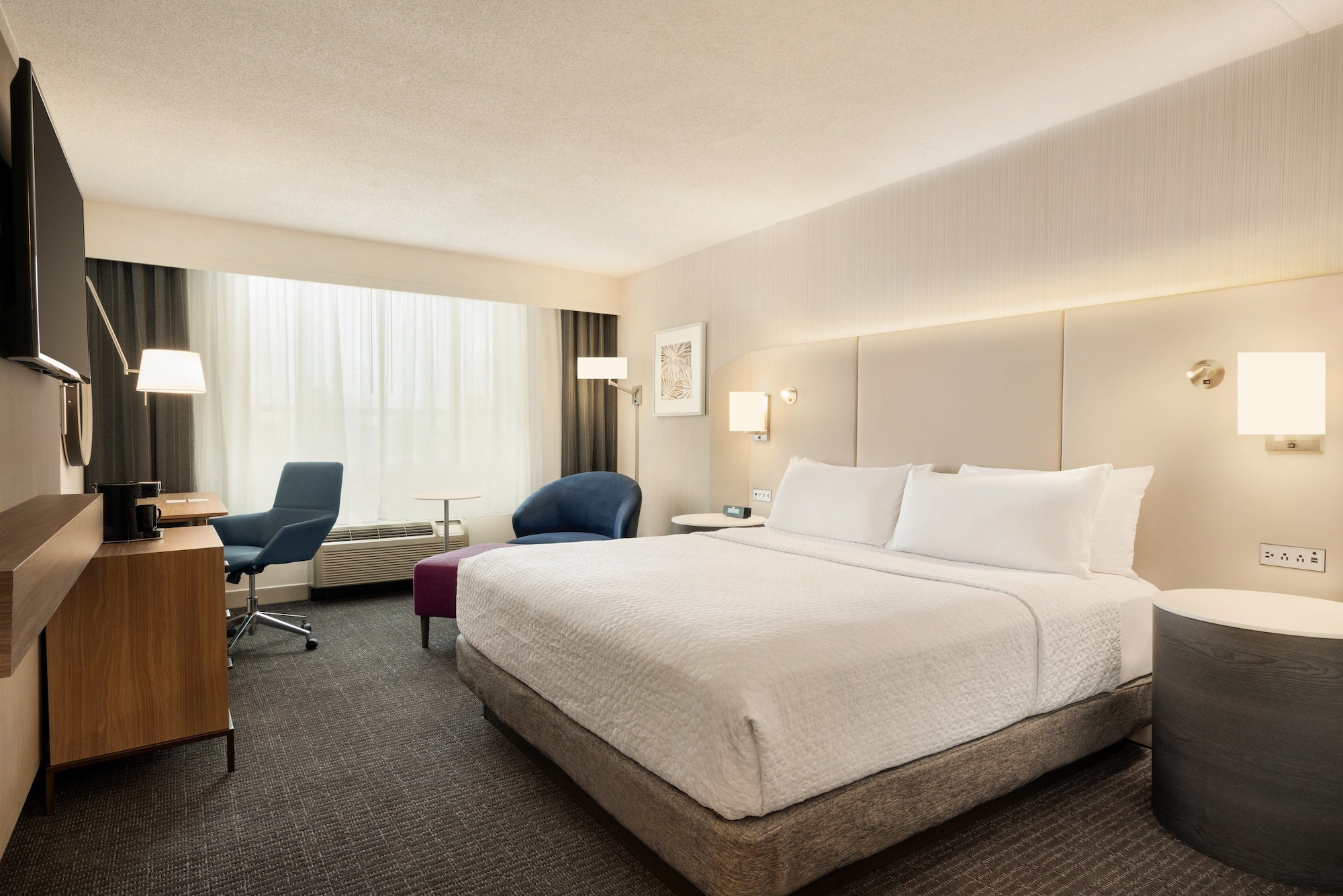 crowne plaza philadelphia king of prussia by ihg