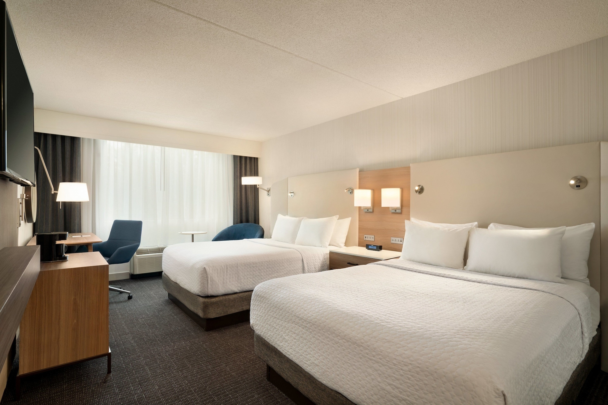 crowne plaza philadelphia king of prussia by ihg