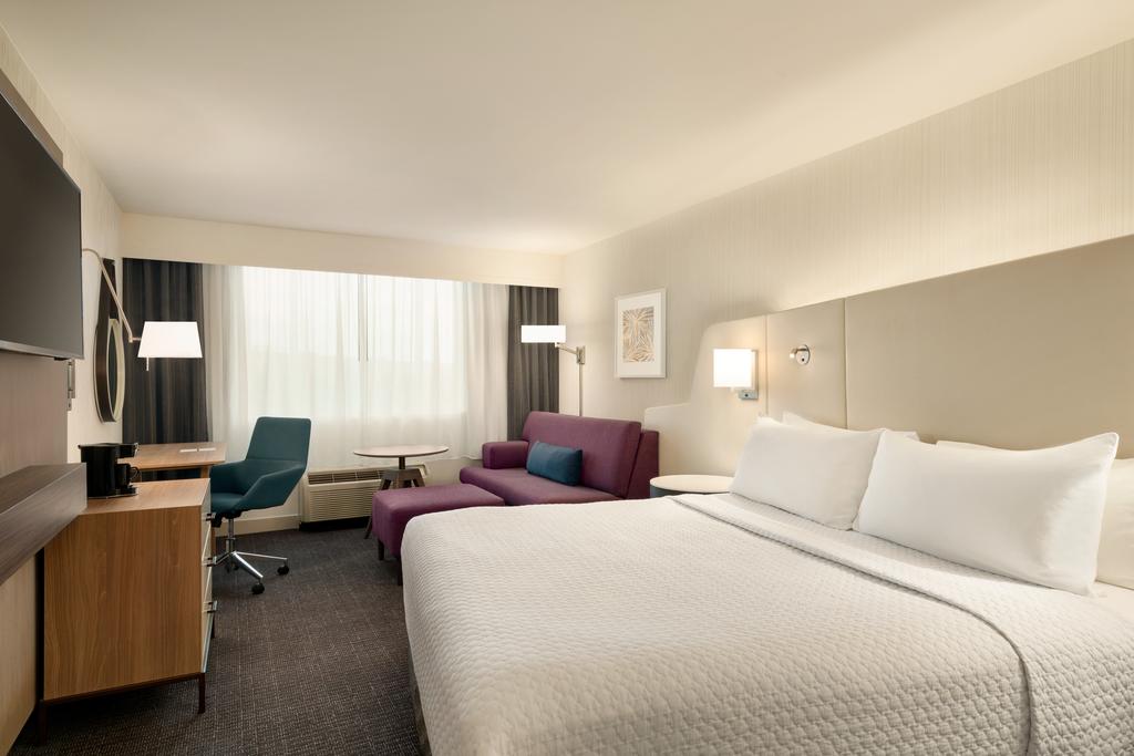 crowne plaza philadelphia king of prussia by ihg