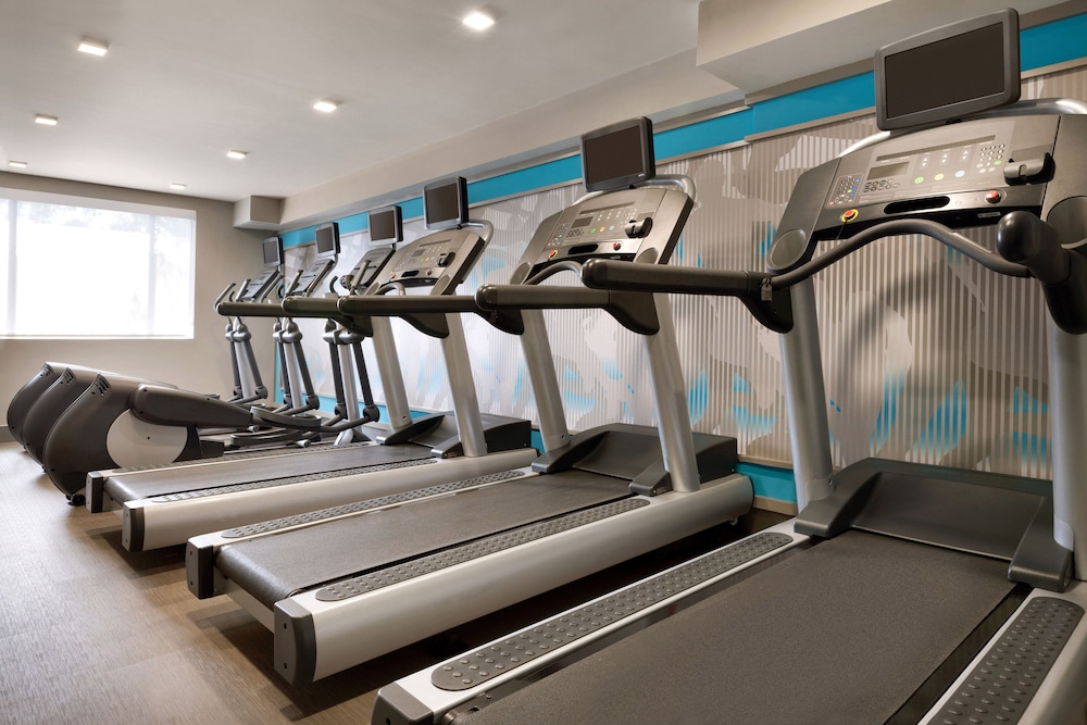 crowne plaza philadelphia king of prussia by ihg