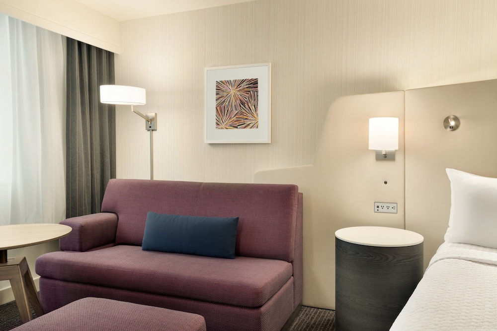 crowne plaza philadelphia king of prussia by ihg